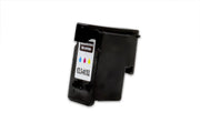 Kompatibel zu Canon CL-541XL / 5226B005 Tinte color