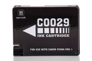 Kompatibel zu Canon PGI-29PC / 4876B001 Tinte photo cyan