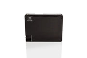 Kompatibel zu Canon PGI-29LGY / 4872B001 Tinte photo grau