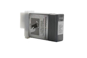 Kompatibel zu Canon PFI-101PGY / 0893B001 Tinte photo grau