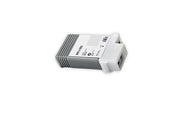 Kompatibel zu Canon PFI-103PGY / 2214B001 Tinte photo grau