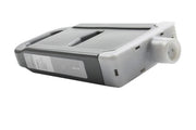 Kompatibel zu Canon PFI-702PGY / 2222B001 Tinte photo grau