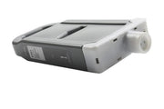 Kompatibel zu Canon PFI-701PGY / 0910B001 Tinte photo grau