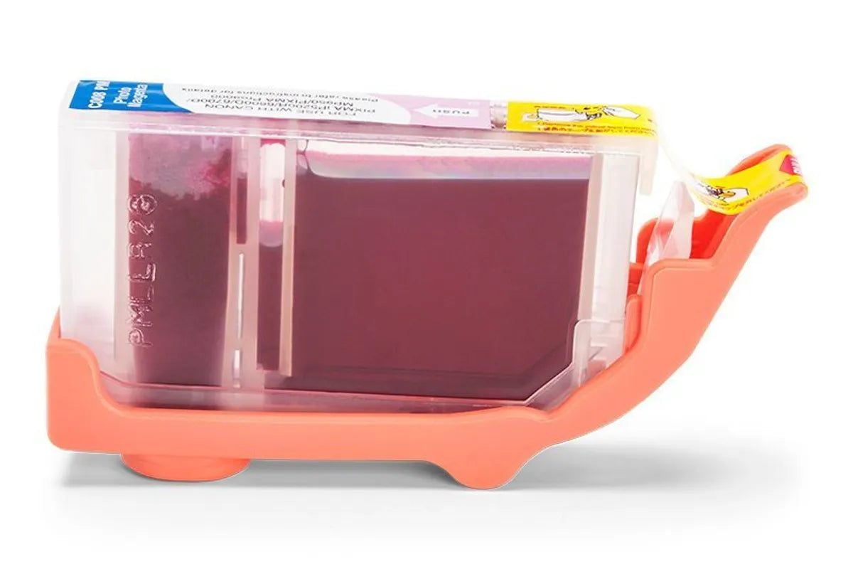 Kompatibel zu Canon CLI-8PM / 0625B001 Tinte photo magenta