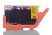 Kompatibel zu Canon PGI-9PM / 1039B001 Tinte photo magenta