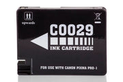 Kompatibel zu Canon PGI-29PM / 4877B001 Tinte photo magenta