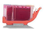 Kompatibel zu Canon CLI-42PM / 6389B001 Tinte photo magenta
