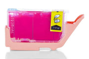 Kompatibel zu Canon PGI-72PM / 6408B001 Tinte photo magenta