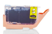Kompatibel zu Canon PGI-72PBK / 6403B001 Tinte photo schwarz