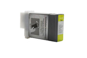 Kompatibel zu Canon PFI-101Y / 0886B001 Tinte gelb
