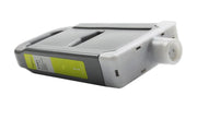 Kompatibel zu Canon PFI-701Y / 0903B001 Tinte gelb