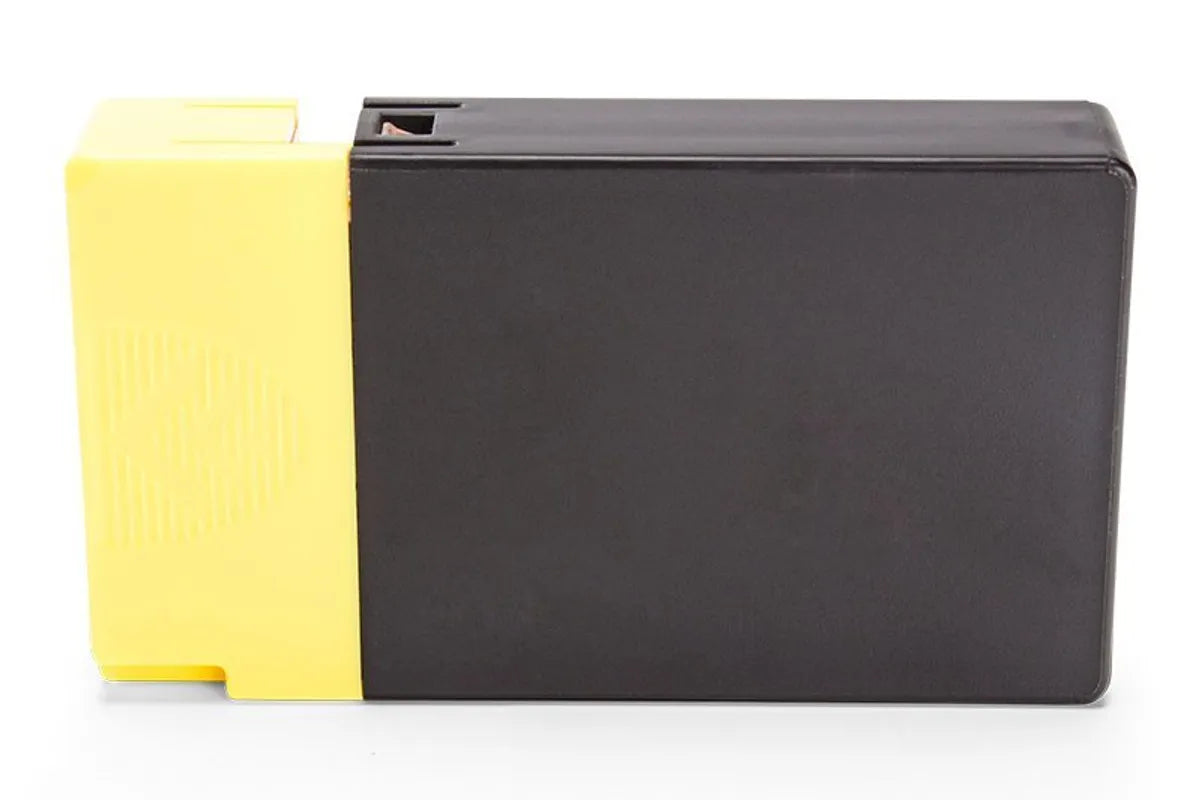 Kompatibel zu Canon PGI-1500Y / 9195B001 Tinte gelb