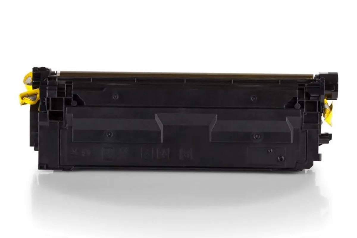 Kompatibel zu Canon Cartridge 040HY / 0455C001 Toner gelb