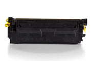 Kompatibel zu Canon Cartridge 040HY / 0455C001 Toner gelb