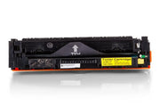 Kompatibel zu Canon Cartridge 045H / 1243C002 Toner gelb