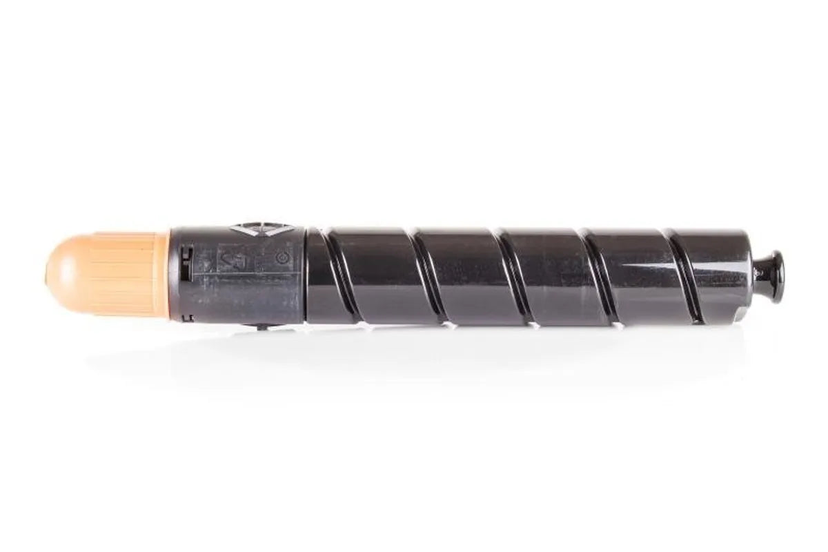 Kompatibel zu Canon C-EXV28 / 2801B003 Toner gelb