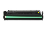 Kompatibel zu Canon Cartridge 731Y / 6269B002 Toner gelb