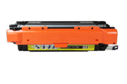 Kompatibel zu Canon Cartridge 732Y / 6260B002 Toner gelb