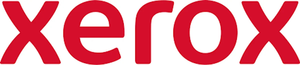 Xerox 006R01642 Toner schwarz