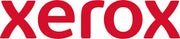Xerox 006R01642 Toner schwarz