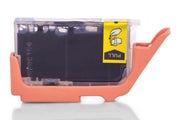 Kompatibel zu Canon PGI-9GY / 1042B001 Tinte grau