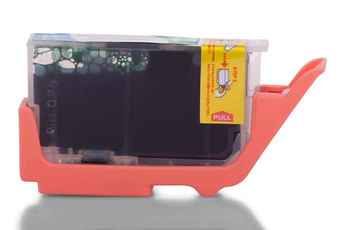 Kompatibel zu Canon PGI-9G / 1041B001 Tinte grün