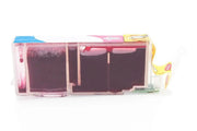 Kompatibel zu Canon CLI-571M / 0333C001 Tinte magenta