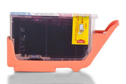 Kompatibel zu Canon PGI-9M / 1036B001 Tinte magenta