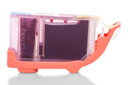 Kompatibel zu Canon CLI-42M / 6386B001 Tinte magenta
