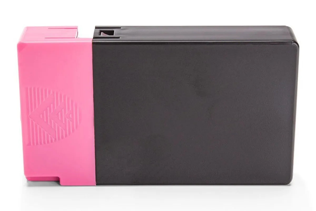 Kompatibel zu Canon PGI-1500M / 9194B001 Tinte magenta
