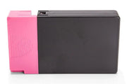 Kompatibel zu Canon PGI-1500M / 9194B001 Tinte magenta