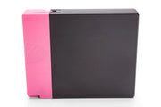 Kompatibel zu Canon PGI-2500M / 9266B001 Tinte magenta