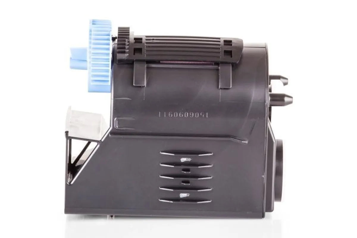 Kompatibel zu Canon C-EXV21 / 0454B002 Toner magenta