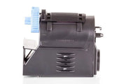 Kompatibel zu Canon C-EXV21 / 0454B002 Toner magenta