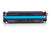 Kompatibel zu Canon Cartridge 046H / 1252C002 Toner magenta