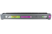 Kompatibel zu Canon C-EXV8 / 7627A002 Toner magenta