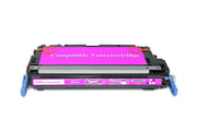 Kompatibel zu Canon C-EXV26 / 1658B006 Toner magenta
