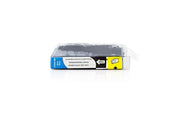 Kompatibel zu Canon PGI-9MBK / 1033B001 Tinte matt schwarz