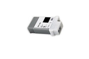 Kompatibel zu Canon PFI-103MBK / 2211B001 Tinte matt schwarz