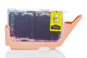 Kompatibel zu Canon PGI-72MBK / 6402B001 Tinte matt schwarz