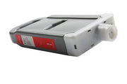 Kompatibel zu Canon PFI-701R / 0906B001 Tinte rot