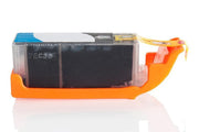 Kompatibel zu Canon PGI-570PGBK / 0318C001 Tinte schwarz