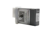 Kompatibel zu Canon PFI-101BK / 0883B001 Tinte schwarz