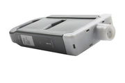 Kompatibel zu Canon PFI-701BK / 0900B001 Tinte schwarz