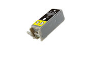 Kompatibel zu Canon PGI-35BK / 1509B001 Tinte schwarz