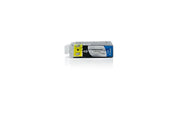 Kompatibel zu Canon PGI-7BK / 2444B001 Tinte schwarz