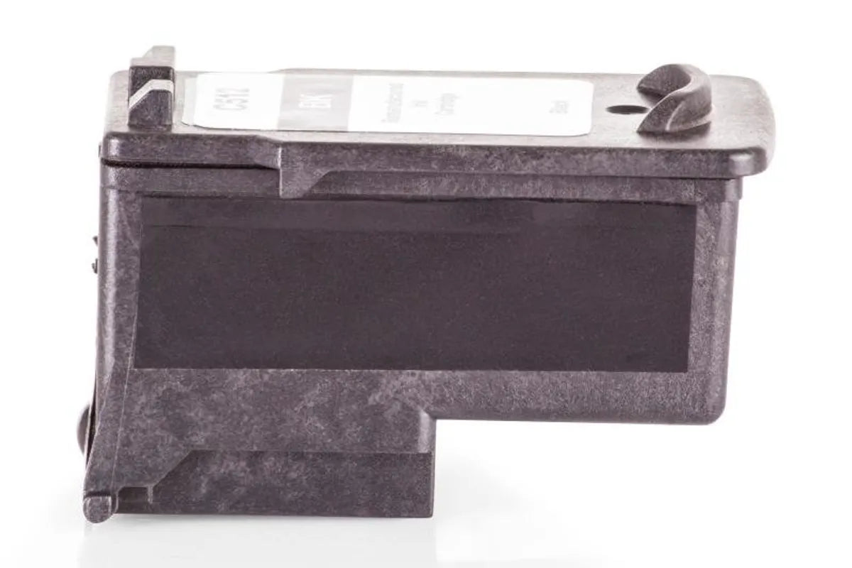 Kompatibel zu Canon PG-512 / 2969B001 Tinte schwarz