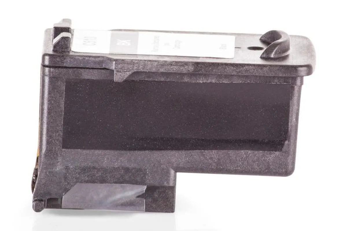 Kompatibel zu Canon PG-510 / 2970B001 Tinte schwarz