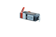 Kompatibel zu Canon PGI-525PGBK / 4529B001 Tinte schwarz