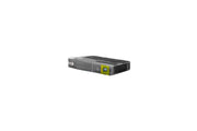 Kompatibel zu Canon BCI-6BK / 4705A002 Tinte schwarz